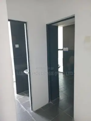 Office For Rent Facing Darmapala Mawatha Colombo 03 [ 685C ]