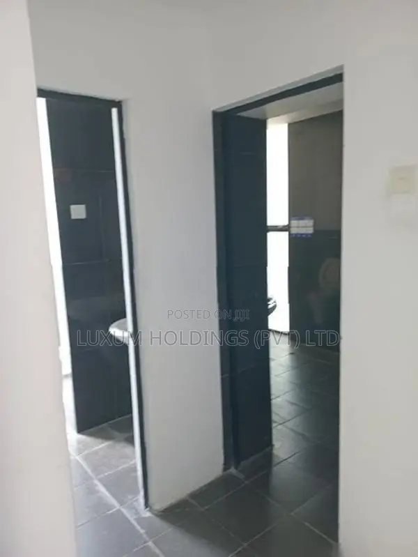 Office For Rent Facing Darmapala Mawatha Colombo 03 [ 685C ]