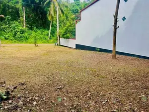 10 Perches Land for Sale Panadura
