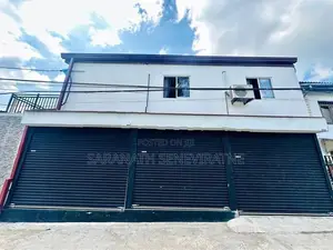 House for Sale - Moratuwa Horethuduwa (Old Galle Road)