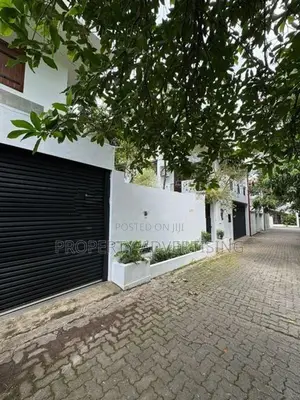 Solid Build House for Sale in Mirihana