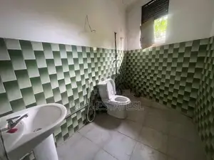 12 Bed 10,000 Sqft 4 Unit House for rent at dehiwela