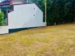 10 Perches Land for Sale Panadura