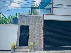 House for Sale - Moratuwa Horethuduwa (Old Galle Road)