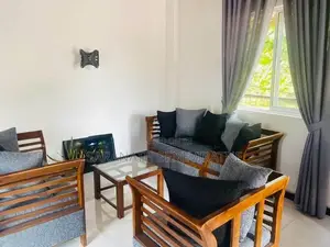 House for Sale - Moratuwa Horethuduwa (Old Galle Road)