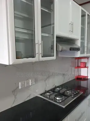 Luxury Furnished Apartment for Rent in Borella