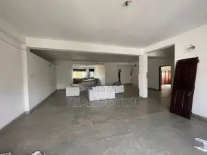 12 Bed 10,000 Sqft 4 Unit House for rent at dehiwela