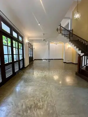 Solid Build House for Sale in Mirihana