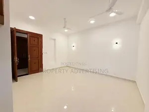 3 BR Dehiwala Luxury Apartment For Sale