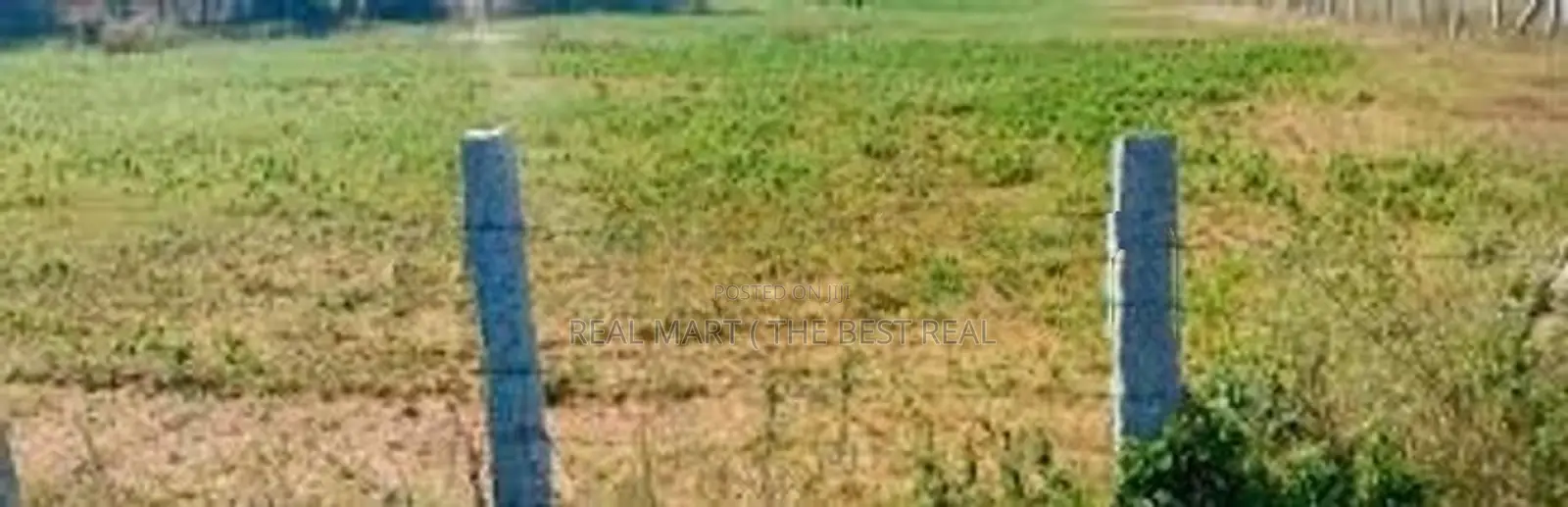 NUGEGODA : 8 PERCHES PRIME LAND FOR SALE