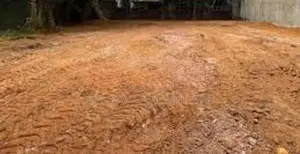 NUGEGODA : 16.6 PERCHES PRIME LAND FOR SALE