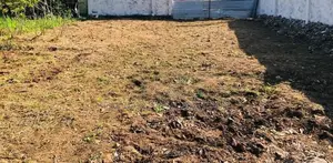 NUGEGODA : 29.3 PERCHES PRIME LAND FOR SALE