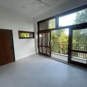 2 Unit 3 Story House for Sale in Kalubowila Dehiwala