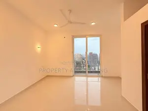 3 BR Dehiwala Luxury Apartment For Sale