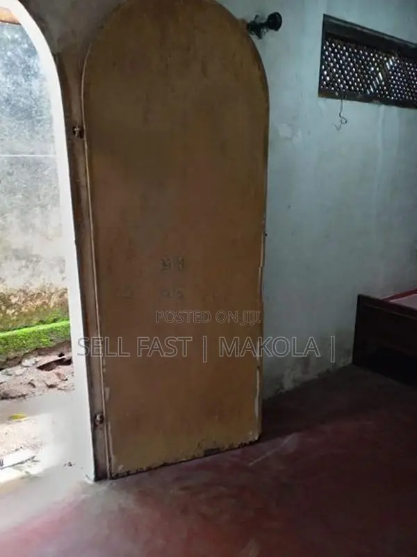 Room For Rent Makola kiribathgoda
