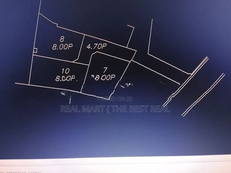 NUGEGODA : 16.6 PERCHES PRIME LAND FOR SALE