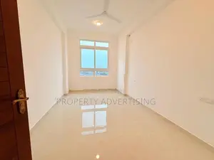3 BR Dehiwala Luxury Apartment For Sale
