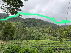 (AFA191) 92 Acre Land for Sale at Dolos Bage Nawalapitiya