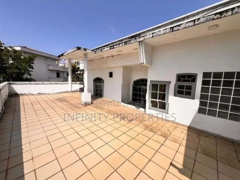 (AFA192) 03 Storey House with 25P Land Sale at Ethul Kotte