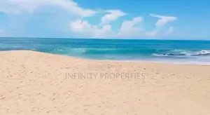 (AFA195) Beach Facing 106P Land Sale At Usangoda Ambalantota