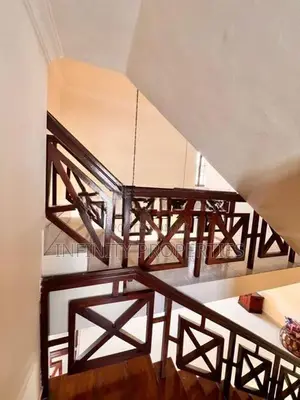 (AFA192) 03 Storey House with 25P Land Sale at Ethul Kotte