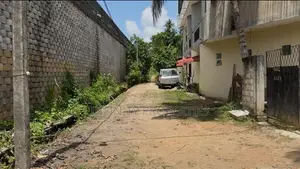 (AFA194) 34.16P Land Sale At Sri Jayantha Station Road Wattala