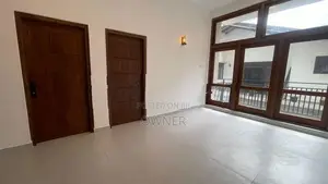 2 Unit 3 Story House for Sale in Kalubowila Dehiwala