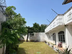 (AFA192) 03 Storey House with 25P Land Sale at Ethul Kotte