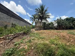 (AFA194) 34.16P Land Sale At Sri Jayantha Station Road Wattala
