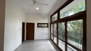2 Unit 3 Story House for Sale in Kalubowila Dehiwala