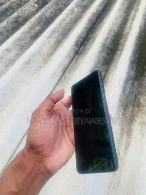 Tecno Spark Go 2024 (Used)