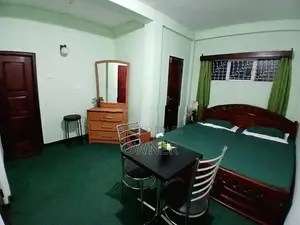Holiday Bungalow for Short Term Rent Nuwaraealiya