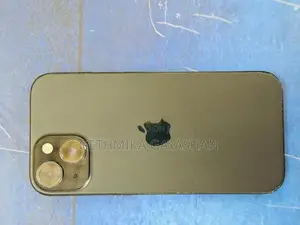 Apple iPhone 15 (Used)