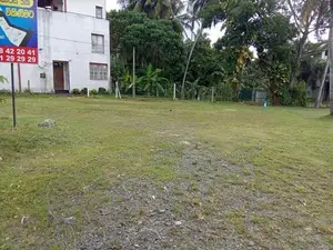 හොරණ සීලරතන මාවත Land for Sale