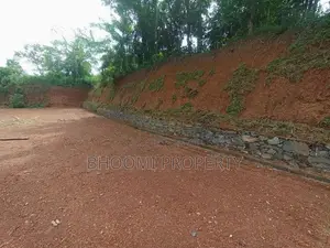 Land for Sale High Residential Area Piliyandala