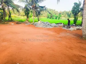 Land for Sale Aththanagalla K1 06/06