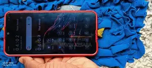 Vivo Y11 (Used)