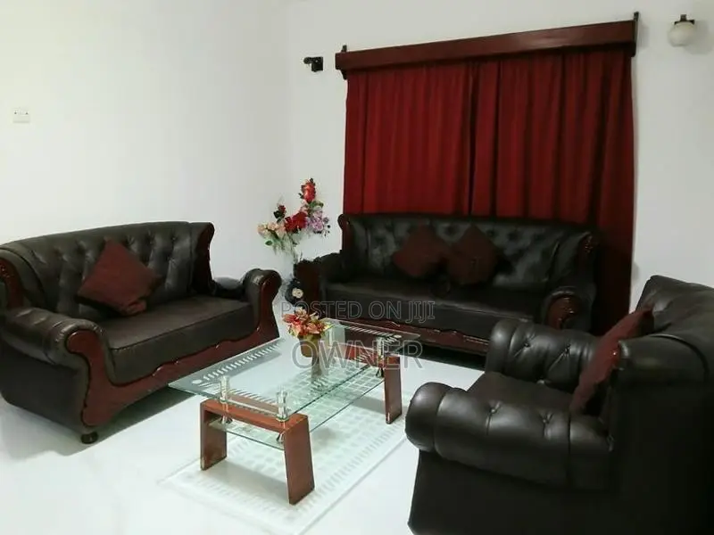 Holiday Bungalow for Short Term Rent Nuwaraealiya