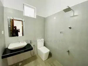 Brand New Single-Storey House for Sale – Athurugiriya