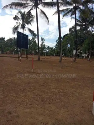 මොරගහහේන Land for Sale