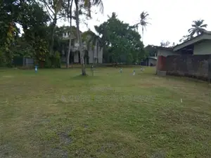 හොරණ සීලරතන මාවත Land for Sale
