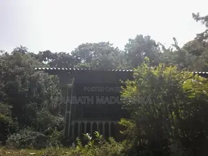 House with Land for Sale in Mahawela