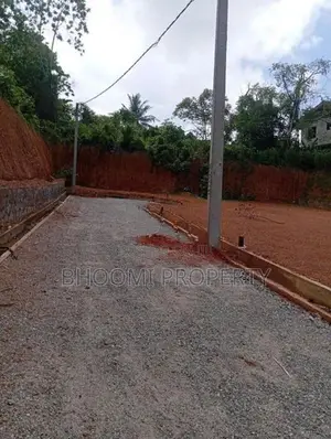Land for Sale High Residential Area Piliyandala
