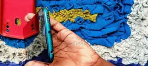 Vivo Y11 (Used)