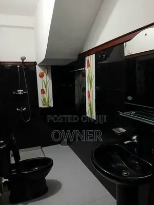 Holiday Bungalow for Short Term Rent Nuwaraealiya