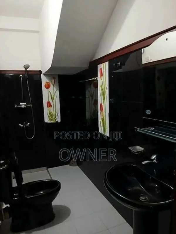Holiday Bungalow for Short Term Rent Nuwaraealiya