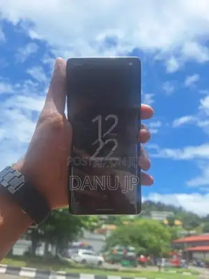 Google Pixel 7 Pro (Used)