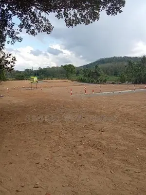 මොරගහහේන Land for Sale