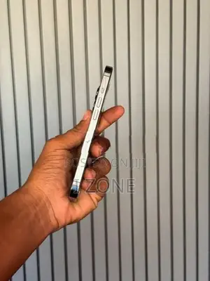 Apple iPhone 13 Pro (Used)