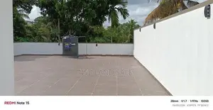 BRAD NEW TWO STORY 4 BEDROOM 8 PERCH HOUSE FOR SALE